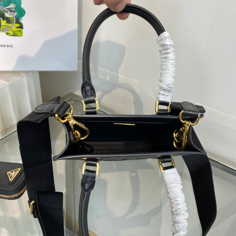 Glamy - PD Bags - 1466