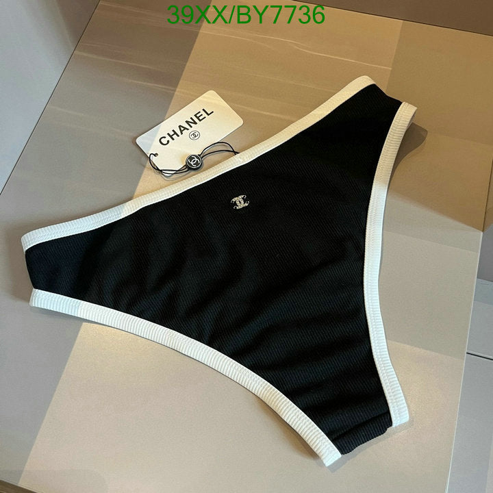 SAMC - CHL Swimsuits - 086