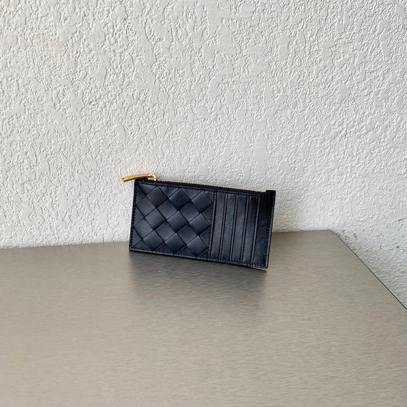 Glami- - BOV Bags - 376