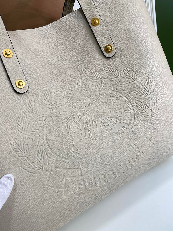 Glamy - BOR Bags - 715
