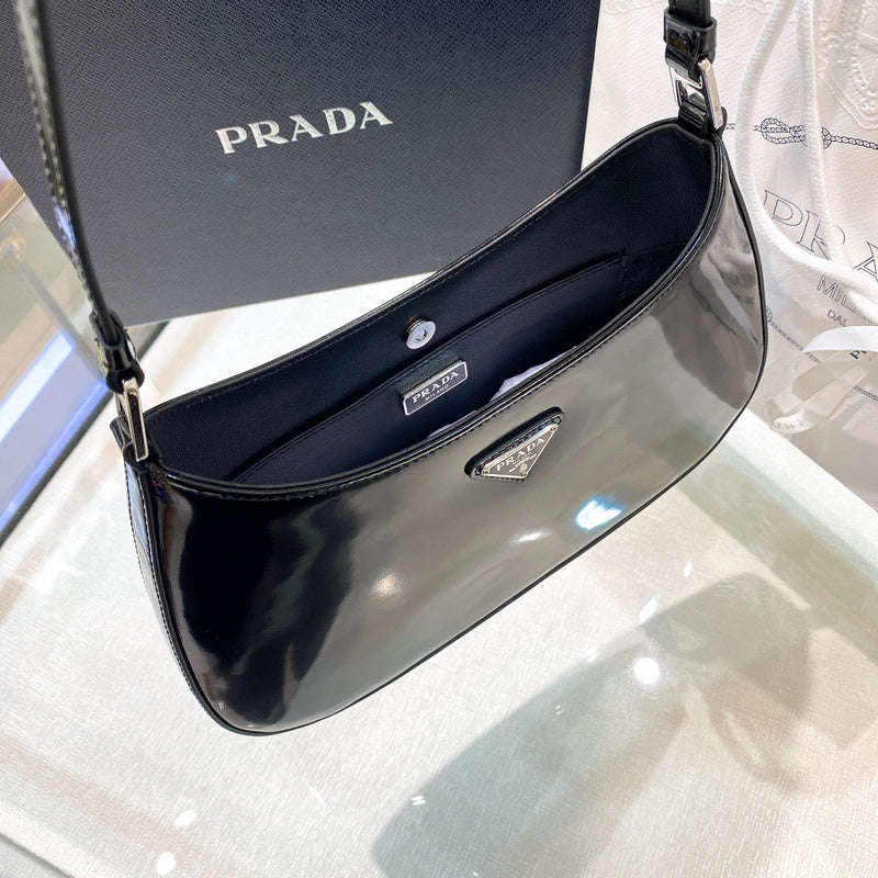 Satchel Bags - PDA Bags - 2280