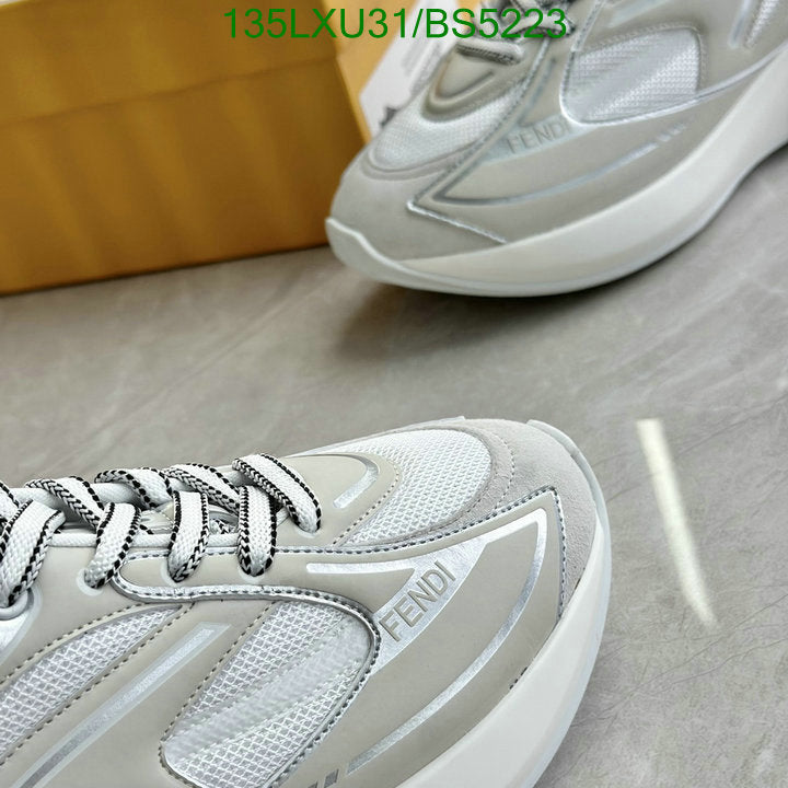 SAMC - FDE Women Shoes - 416