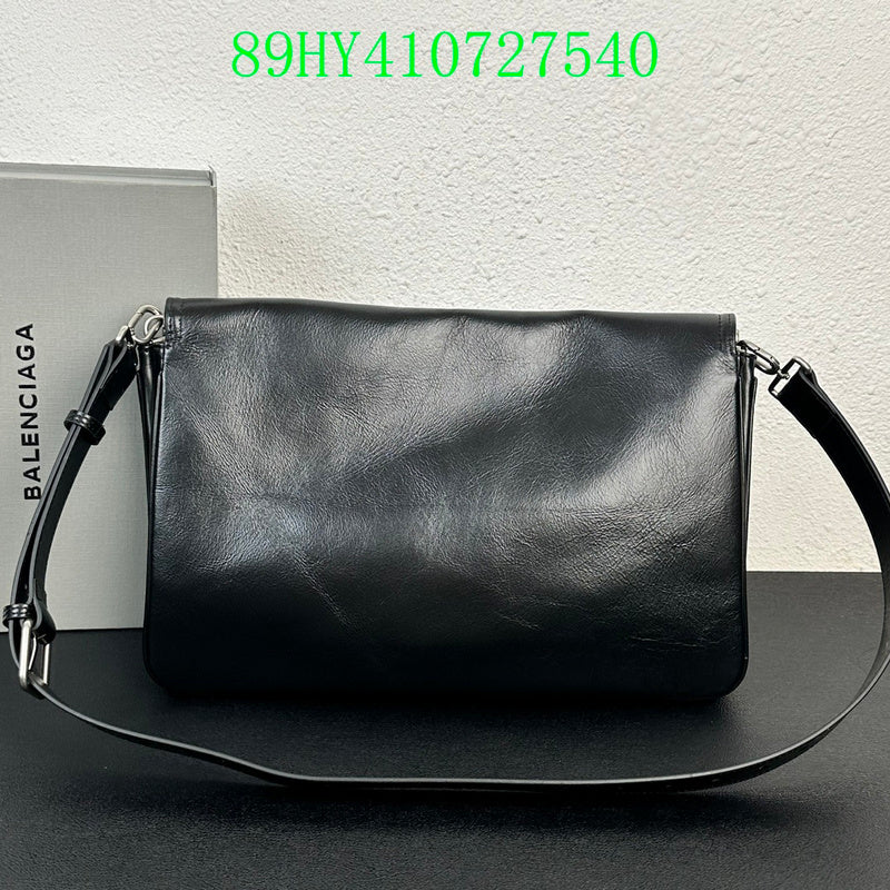 Glami Fashion - BGA Bags - 1669