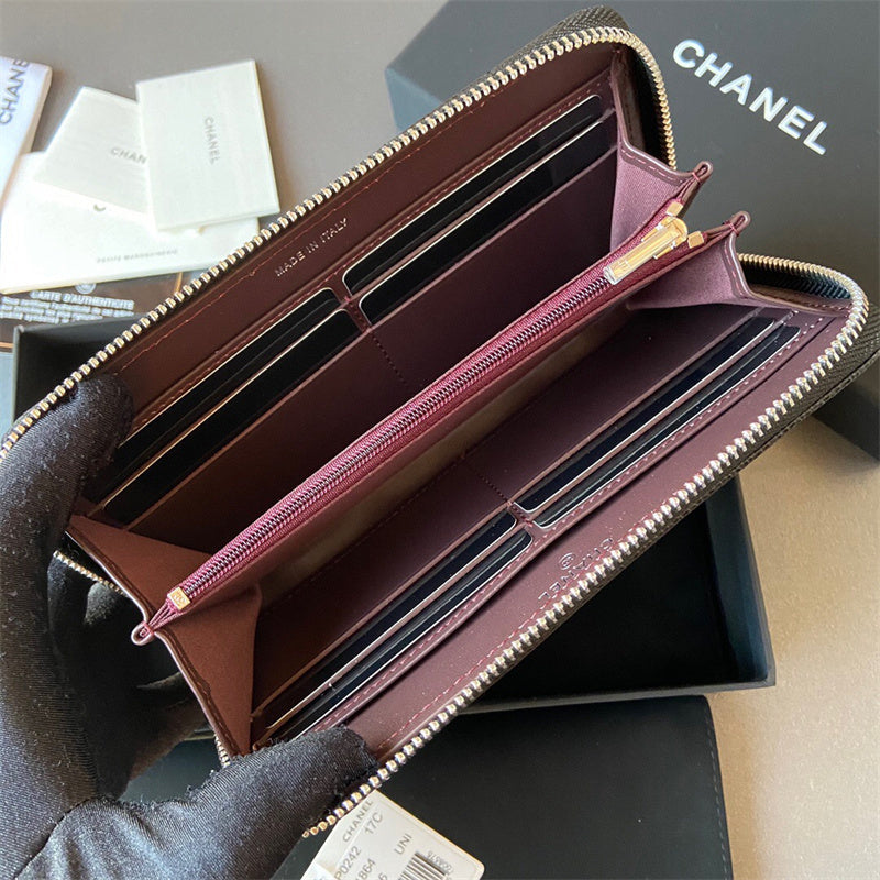 Glami- - CHL Bags - 578