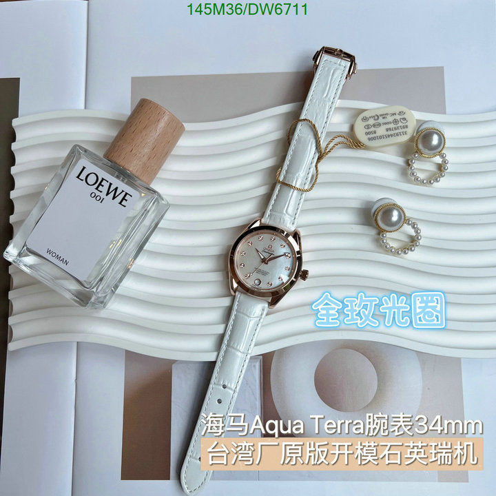SAMC - OG Watches - 030