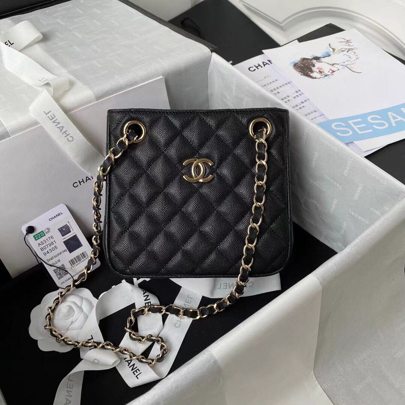 Satchel Bags - CHL Bags - 3196