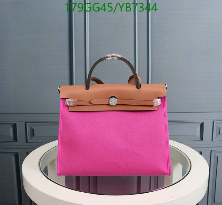 SAMC - HMS Bags - 502