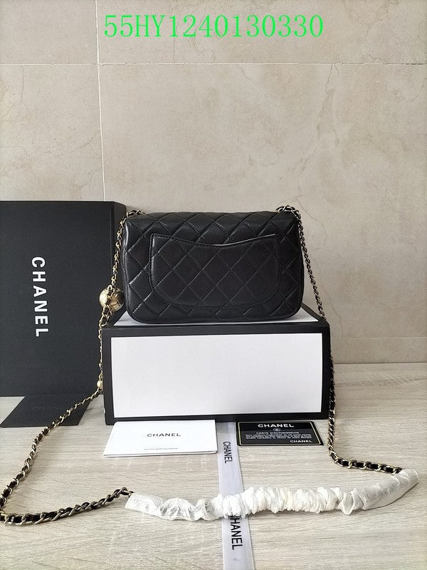 Glami - CHL Bags - 1582