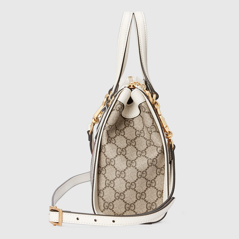 Satchel Bags - GCI Bags - 1085