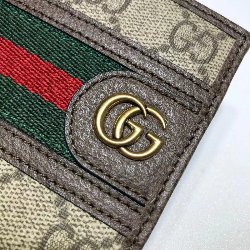 GUI2 Bags - Fashion Bags  001