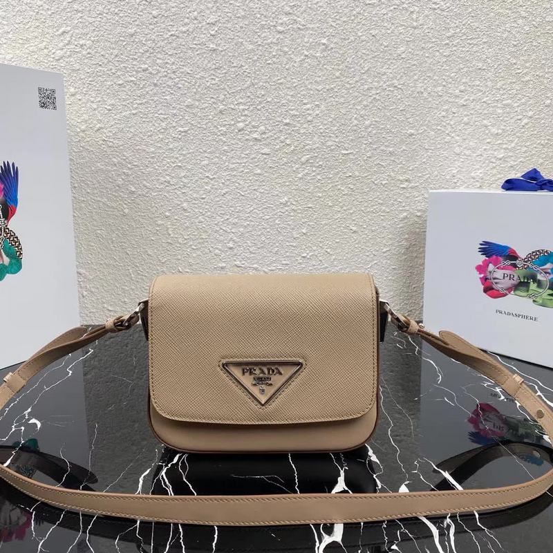 Satchel Bags - PDA Bags - 1562