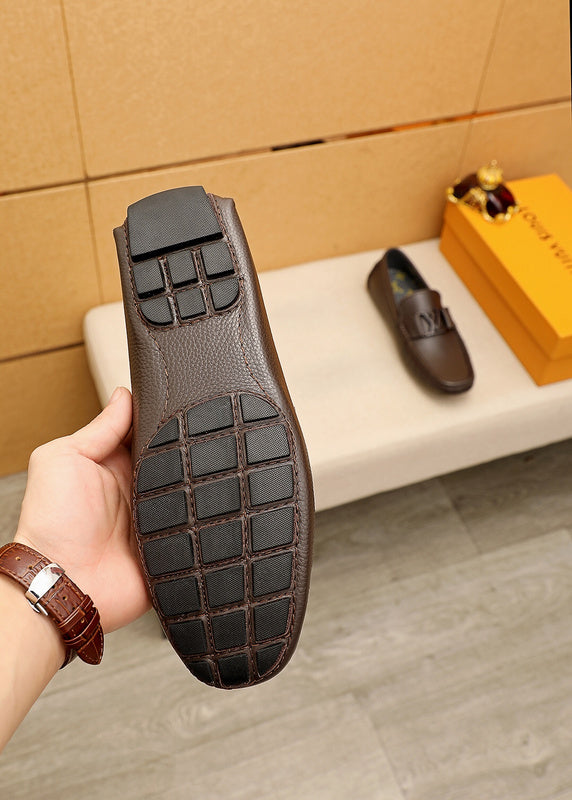 Satchel Bags - Mix Shoes - 879
