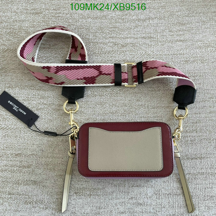 SAMC - MOJ Bags - 112