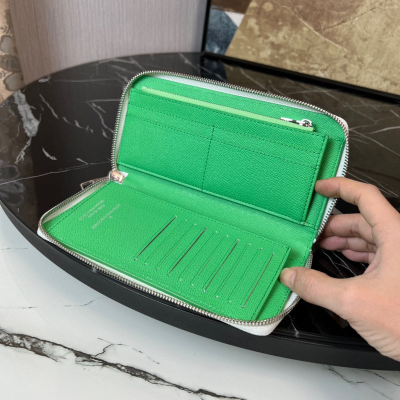 Glami - LOV Wallets - 041