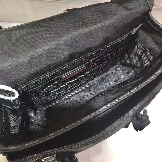 Satchel Bags - PDA Bags - 2030