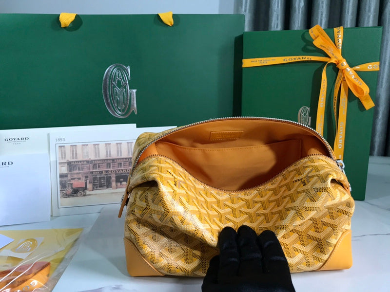 Glami-i - GYO Bags - 113