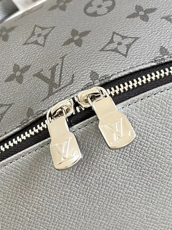 Satchel Bags - VL Bags - 043