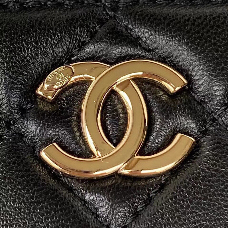 Satchel Bags - CHL Bags - 2579