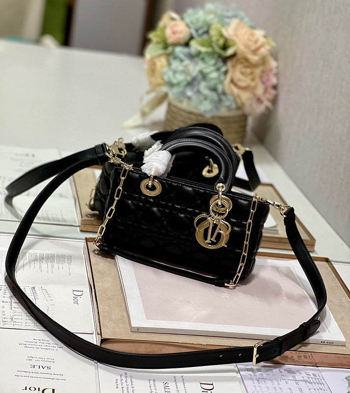 Glami - GLAMIr Bags - 1325