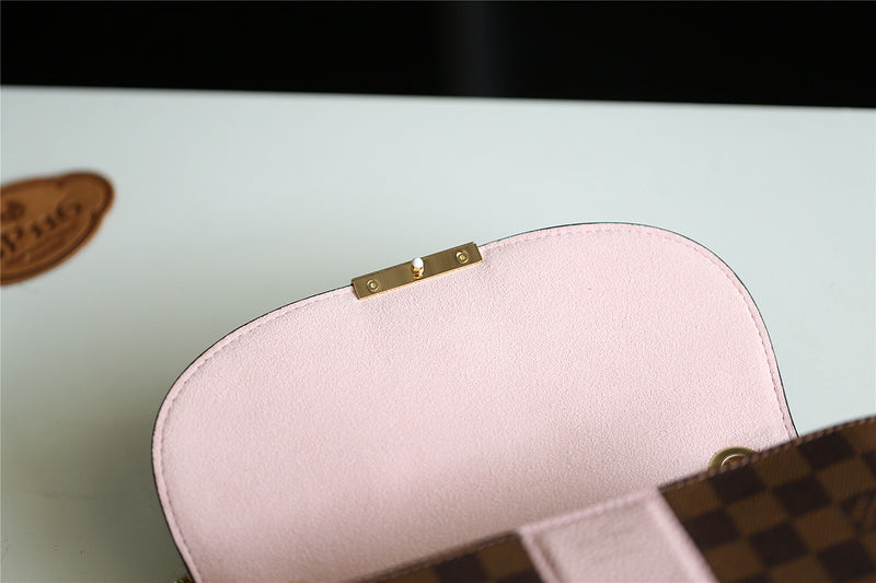 Satchel Bags - VL Bags - 7813
