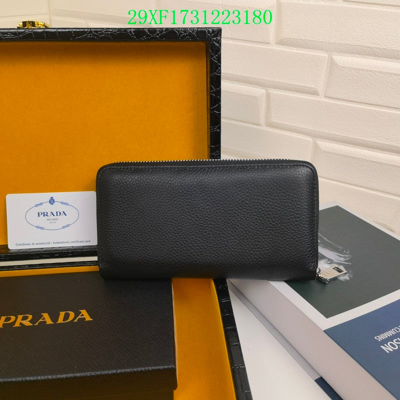 Glami - PD Wallet - 197