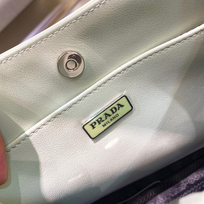 Satchel Bags - PDA Bags - 2284