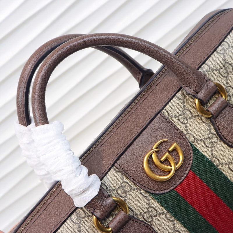 GlamI - GCI Bags - 1275