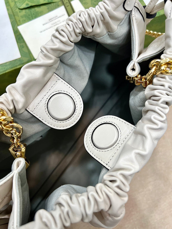 Satchel Bags - GCI Bags - 1410