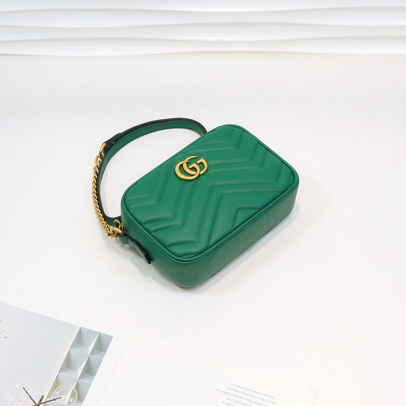 Glami Fashion - GCI Bags - 1068