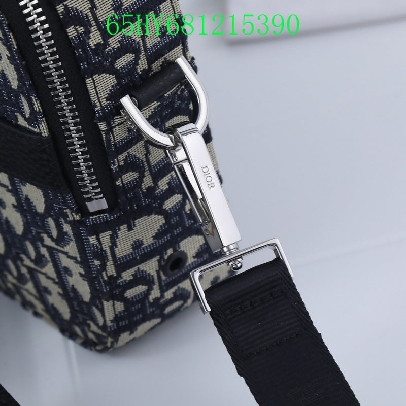 Glami - DOR Bags - 976
