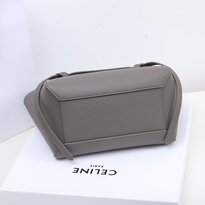 Glamy - COL Bags - 590