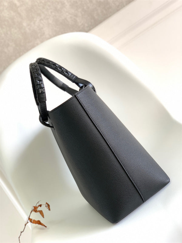 Glami - LWO Bags - 108
