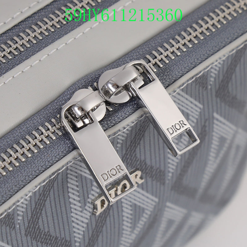 Glami - DOR Bags - 981