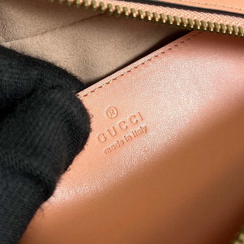 Satchel Bags - GCI Bags - 7674