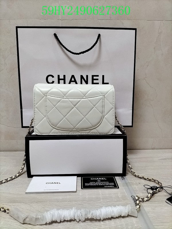 Glami - CHL Bags - 2551