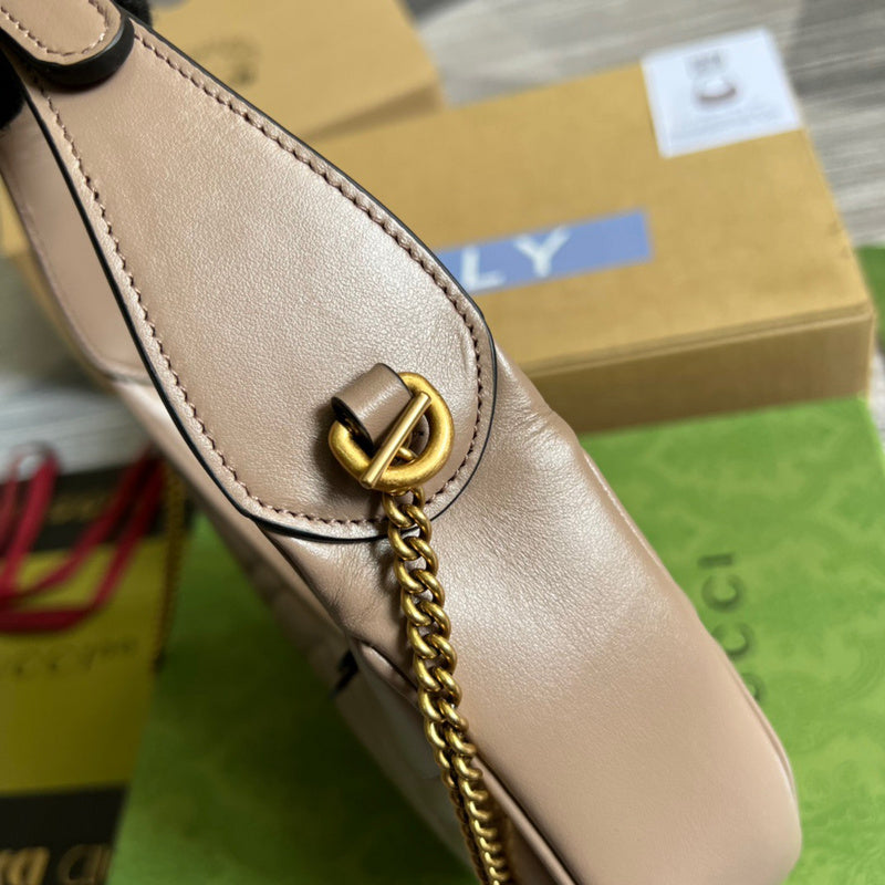Satchel Bags - GCI Bags - 6449