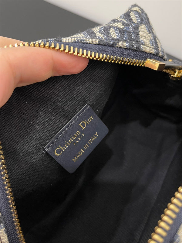 Glami- - DOR Bags - 287