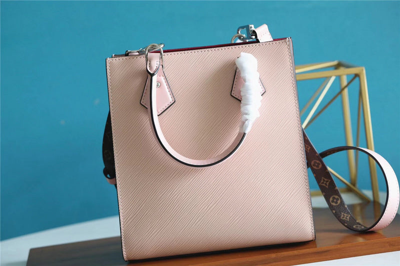 Satchel Bags - VL Bags - 7430