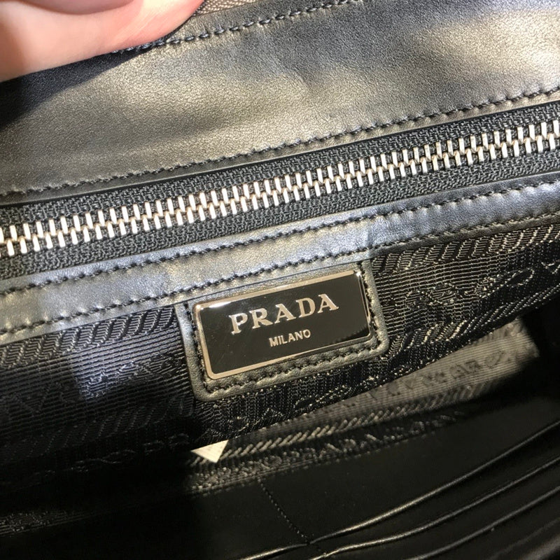 Satchel Bags - PDA Bags - 2917