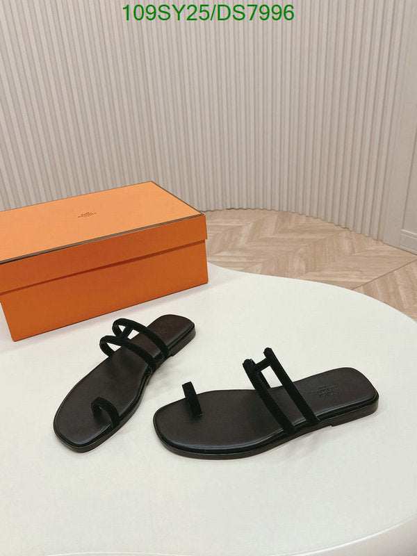 SAMC - HMS Women Shoes - 020