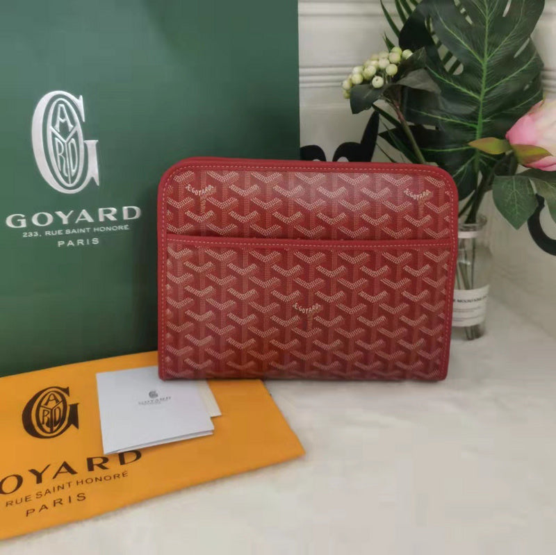 Glami - GOD Bags - 318
