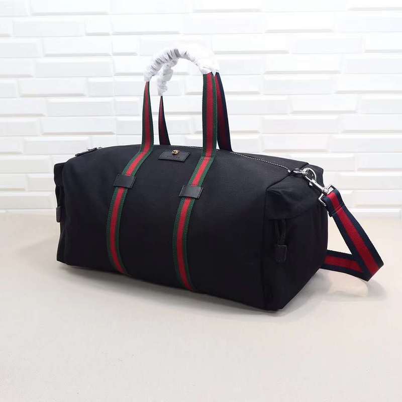 Glami Fashion - GCI Bags - 776