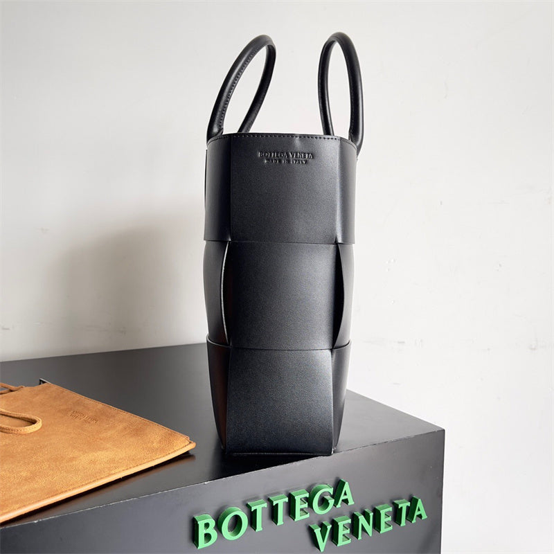 Glami- - BOV Bags - 085