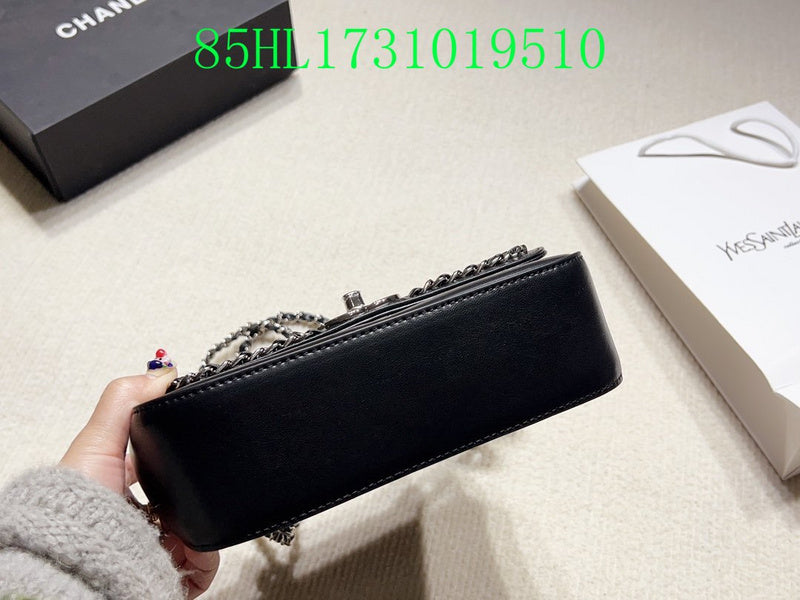 Glami - CHL Bags - 2062