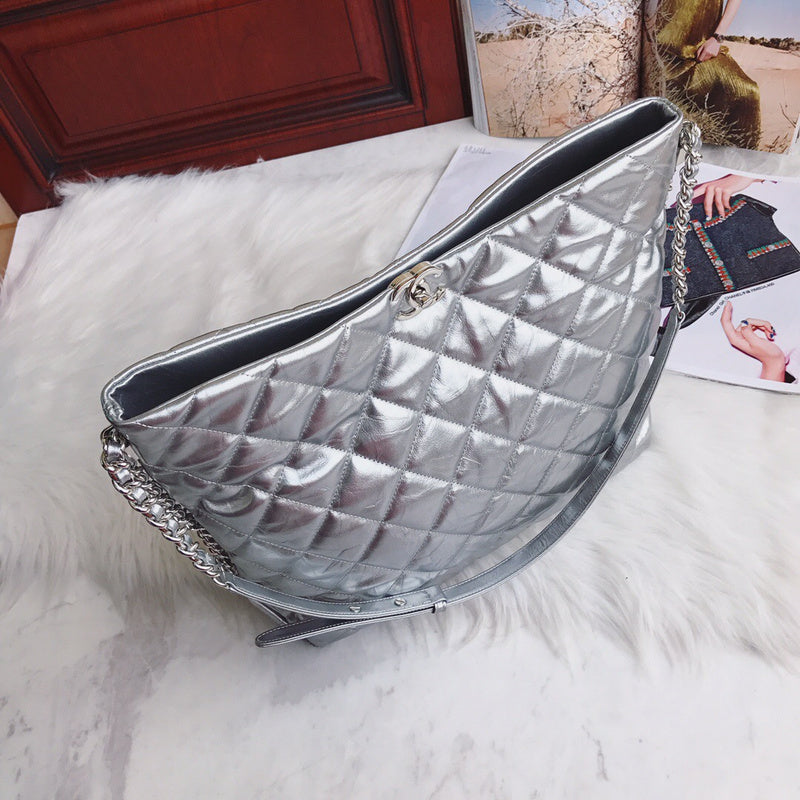 ELE - CHL Bags - 470