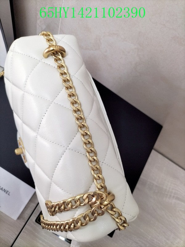 Glami - CHL Bags - 2027