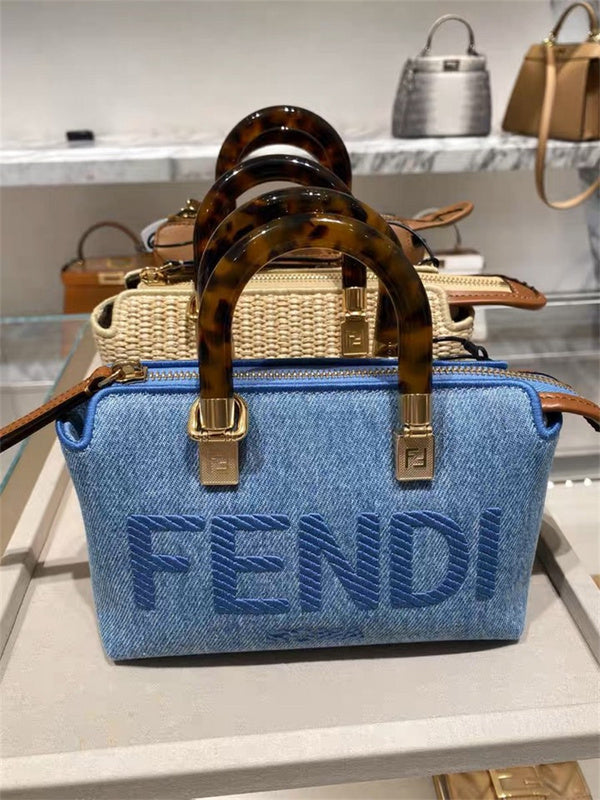 Glami - FDE Bags - 018