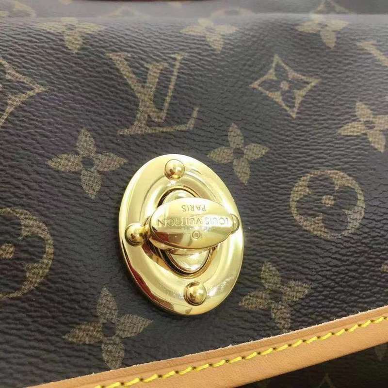 LOV2 Bags - Luxurious Bags  1134