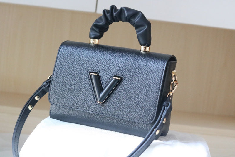 Satchel Bags - VL Bags - 1286