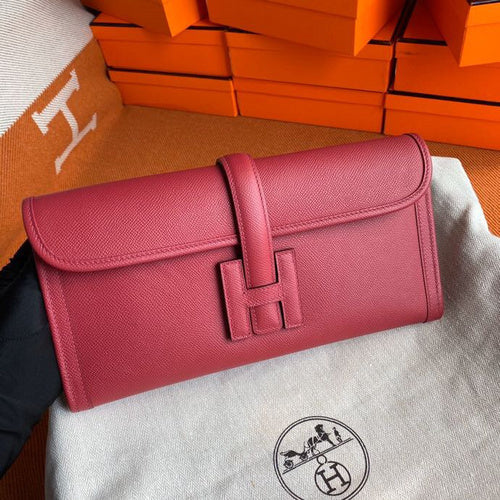 Satchel Bags - HMS-Bags - 1028